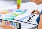 Murrindalhome-extensions.jpg; ?>