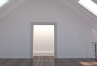 Murrindalskylight-replacements-4.jpg; ?>